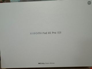 （分類：）位於 。 由 sleepla7head 提交（商品編號 1401834604，圖片 1）。簡介： 。