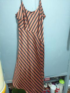 (Category: ) located in . Submitted by schnitka (Listing ID 1401828246, Image 1). Description: .