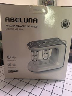 （分類：）位於 。 由 suewong0913 提交（商品編號 1401755823，圖片 1）。簡介： 。