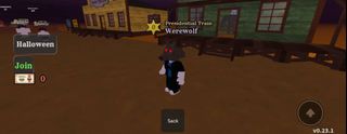 (Category: ) located in . Submitted by trialstore (Listing ID 1401834646, Image 1). Description: .