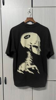 (Category: ) located in . Submitted by qafthrift (Listing ID 1401843858, Image 1). Description: .