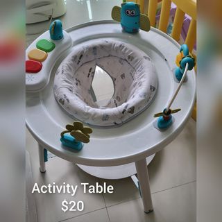 (Category: ) located in . Submitted by ghuan (Listing ID 1401789452, Image 1). Description: .