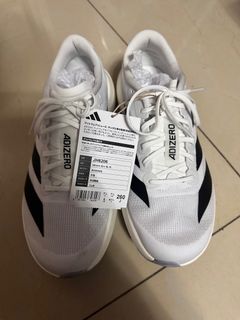 （分類：）位於 。 由 luckysmilee 提交（商品編號 1401847717，圖片 1）。簡介： 。