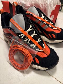 （分類：）位於 。 由 buymorehkhk 提交（商品編號 1401878027，圖片 1）。簡介： 。