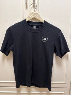 （分類：）位於 。 由 decselllllll 提交（商品編號 1401821024，圖片 1）。簡介： 。