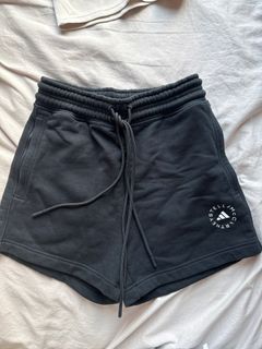 （分類：）位於 。 由 decselllllll 提交（商品編號 1401809538，圖片 1）。簡介： 。