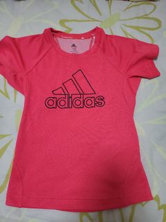 （分類：）位於 。 由 lllsctam 提交（商品編號 1401841161，圖片 1）。簡介： 。