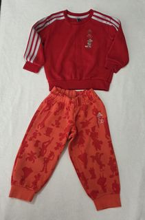 (Category: ) located in . Submitted by licotie (Listing ID 1401771204, Image 1). Description: .