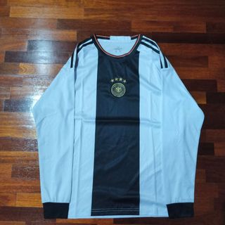 (Category: ) located in . Submitted by iceteamatcha (Listing ID 1401893818, Image 1). Description: .