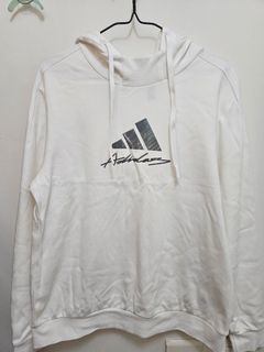 （分類：）位於 。 由 lingggg5 提交（商品編號 1401762152，圖片 1）。簡介： 。