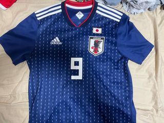 （分類：）位於 。 由 spikeout0726 提交（商品編號 1401832688，圖片 1）。簡介： 。
