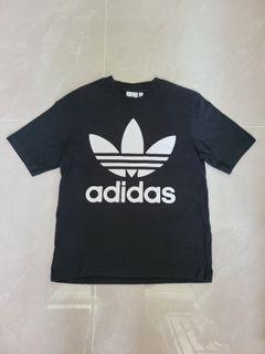 （分類：）位於 。 由 kkkxx 提交（商品編號 1401768662，圖片 1）。簡介： 。