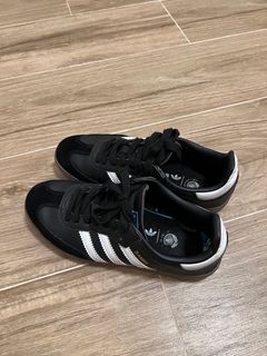 （分類：）位於 。 由 yanj_103 提交（商品編號 1401836749，圖片 1）。簡介： 。