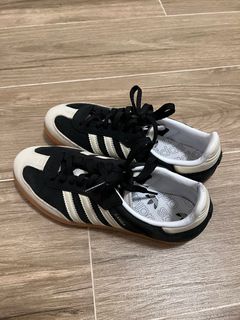 （分類：）位於 。 由 yanj_103 提交（商品編號 1401837007，圖片 1）。簡介： 。