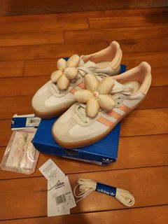 （分類：）位於 。 由 sweetbbb 提交（商品編號 1401899044，圖片 1）。簡介： 。