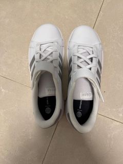 （分類：）位於 。 由 cmqwong 提交（商品編號 1401842544，圖片 1）。簡介： 。