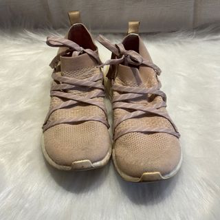 （分類：）位於 。 由 Nat5123 提交（商品編號 1401822559，圖片 1）。簡介： 。