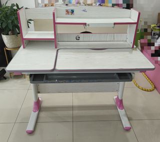 (Category: ) located in . Submitted by iampage (Listing ID 1401823003, Image 1). Description: .