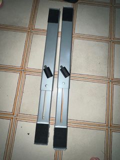 (Category: ) located in . Submitted by js0926 (Listing ID 1401838427, Image 1). Description: .