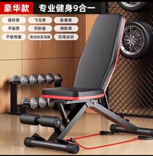 (Category: ) located in . Submitted by golden365 (Listing ID 1401847798, Image 1). Description: .