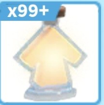 (Category: ) located in . Submitted by addy_xoxo (Listing ID 1401815905, Image 1). Description: .