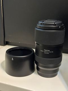 （分類：）位於 。 由 googlelam 提交（商品編號 1401795520，圖片 1）。簡介： 。
