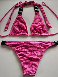 (Category: ) located in . Submitted by meow2kfindz (Listing ID 1401796717, Image 1). Description: .