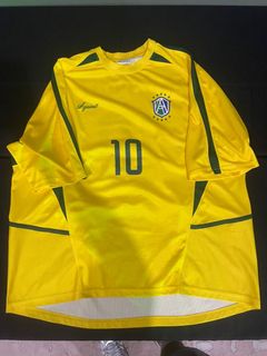 (Category: ) located in . Submitted by monstoremy (Listing ID 1401894395, Image 1). Description: .