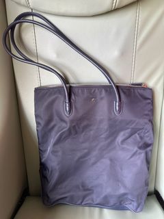（分類：）位於 。 由 vickithepooh 提交（商品編號 1401737126，圖片 1）。簡介： 。