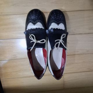 （分類：）位於 。 由 reuseee 提交（商品編號 1401817087，圖片 1）。簡介： 。