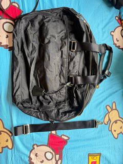 （分類：）位於 。 由 852chung 提交（商品編號 1401883247，圖片 1）。簡介： 。