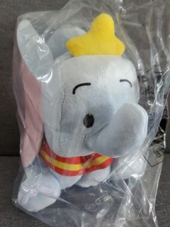 （分類：）位於 。 由 innotractive 提交（商品編號 1401745776，圖片 1）。簡介： 。