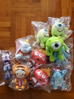 （分類：）位於 。 由 innotractive 提交（商品編號 1401750737，圖片 1）。簡介： 。