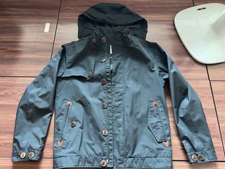 （分類：）位於 。 由 kkk77777 提交（商品編號 1401790599，圖片 1）。簡介： 。