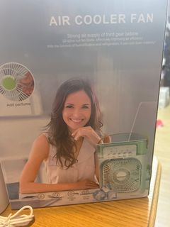 Air Conditioners Heating: Buy Sell Used New Carousell