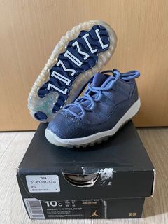 （分類：）位於 。 由 sneakerpoint76 提交（商品編號 1401769431，圖片 1）。簡介： 。