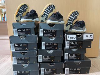 （分類：）位於 。 由 sneakerpoint76 提交（商品編號 1401753181，圖片 1）。簡介： 。