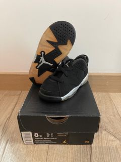 （分類：）位於 。 由 sneakerpoint76 提交（商品編號 1401770078，圖片 1）。簡介： 。