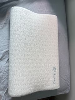 （分類：）位於 。 由 queen448 提交（商品編號 1401727056，圖片 1）。簡介： 。