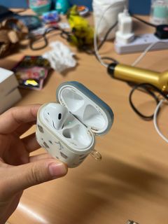 （分類：）位於 。 由 celia_ccl 提交（商品編號 1401888528，圖片 1）。簡介： 。