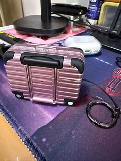 （分類：）位於 。 由 jackchan116 提交（商品編號 1401773646，圖片 1）。簡介： 。