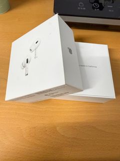 由 shine2002321 (刊登 ID 1401825533，圖片 1) 提交，位於 的 (類別：)，說明：。
