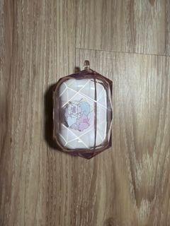 (Category: ) located in . Submitted by lulukobe8nba (Listing ID 1401767802, Image 1). Description: .