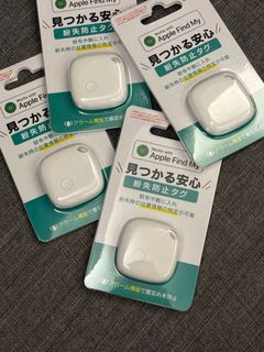 由 2handsaleee (刊登 ID 1401726198，圖片 1) 提交，位於 的 (類別：)，說明：。