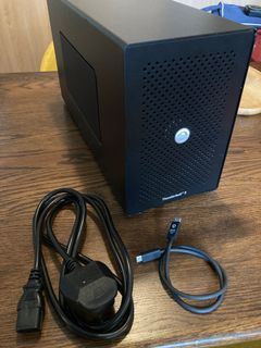 （分類：）位於 。 由 wai1201 提交（商品編號 1401777340，圖片 1）。簡介： 。