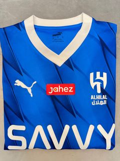 (Category: ) located in . Submitted by anfield82 (Listing ID 1401869155, Image 1). Description: .