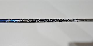 Golf Collection item 2