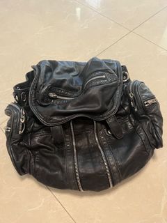 （分類：）位於 。 由 kt653436 提交（商品編號 1401799569，圖片 1）。簡介： 。