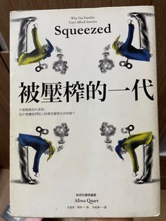 （分類：）位於 。 由 tracytracy2021 提交（商品編號 1401907250，圖片 1）。簡介： 。