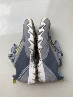 (Category: ) located in . Submitted by tangerine111 (Listing ID 1401789578, Image 1). Description: .